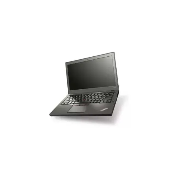 Portátil Lenovo Thinkpad X250 Core i5-5300U 8Gb 240Gb SSD Win7Pro 12.5? – Teclado Internacional