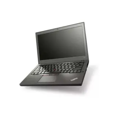 Portátil Lenovo Thinkpad X250 Core i7-5600U 8Gb 240Gb SSD Win8Pro 12.5? – Teclado Internacional
