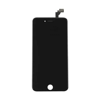 LCD PANEL + TOUCH PARA IPHONE 6PLUS – BLACK