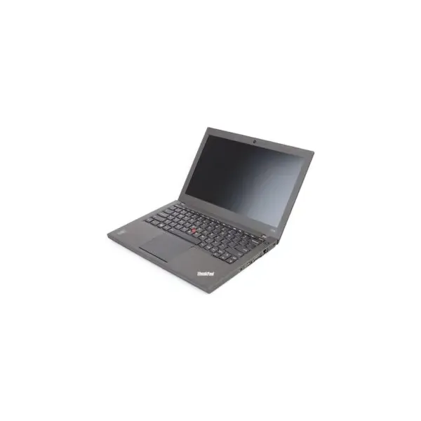 Portátil Lenovo Thinkpad X240 Core i5-4300U 8Gb 240Gb SSD Win7Pro 12.5? – Teclado Internacional