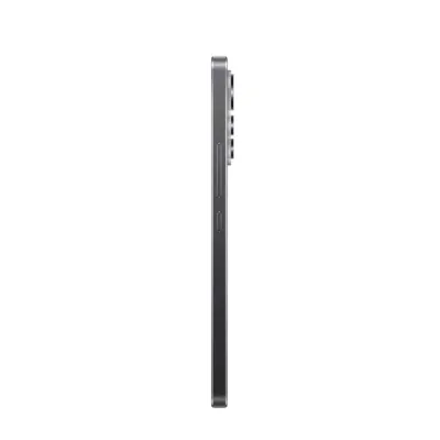 Smartphone Xiaomi 12 Lite 8Gb 256Gb 6.55? 5G Preto