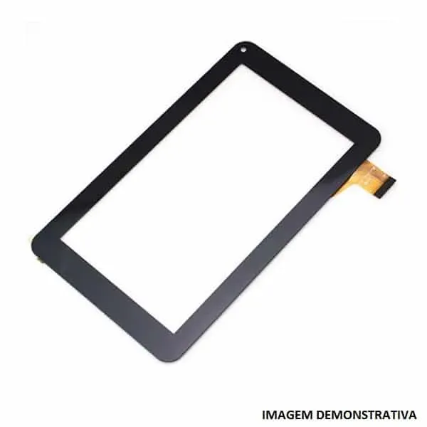 TOUCH PAD PARA GOCLEVER QUANTUM 900