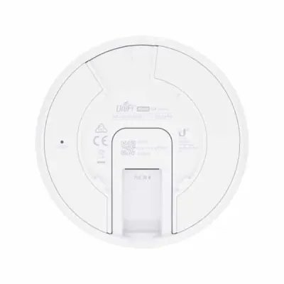 Câmara Vídeo Vigilância Ubiquiti Ip Unifi UVC-G4-Dome