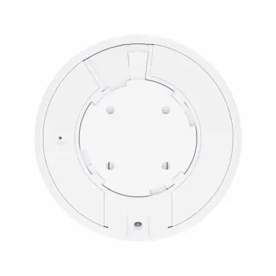 Câmara Vídeo Vigilância Ubiquiti Ip Unifi UVC-G4-Dome