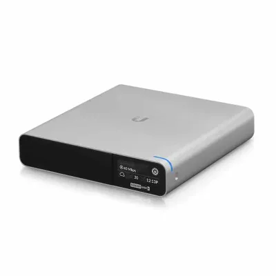 Ubiquit UniFi Cloud Key Gen2 Plus