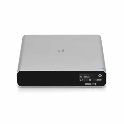 Ubiquit UniFi Cloud Key Gen2 Plus