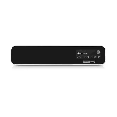 Ubiquit UniFi Cloud Key Gen2 Plus
