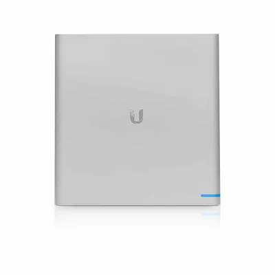 Ubiquit UniFi Cloud Key Gen2 Plus
