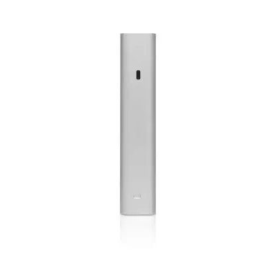 Ubiquit UniFi Cloud Key Gen2 Plus