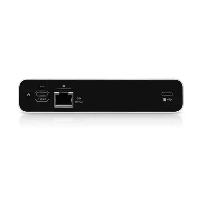 Ubiquit UniFi Cloud Key Gen2 Plus