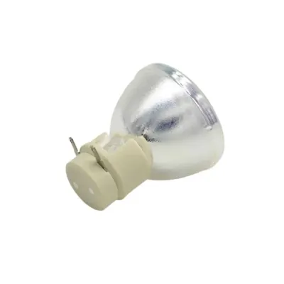 OSRAM bulb for OPTOMA SP.7D1R1GR01, BL-FP195E