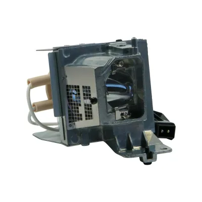 codalux projector lamp for OPTOMA SP.72Y01GC01, BL-FU260C with housing