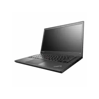 Nb Lenovo ThinkPad T440 14? Full HD Core i5-4200U 12Gb 256Gb SSD Win7Pro Teclado Internacional
