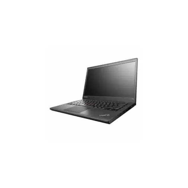 Nb Lenovo ThinkPad T440 14? Full HD Core i5-4200U 12Gb 256Gb SSD Win7Pro Teclado Internacional