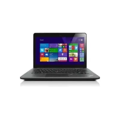 Nb Lenovo ThinkPad Edge E440 14? Full HD Core i5-4200M 8Gb 240Gb SSD Win7 Pro Teclado Internacional