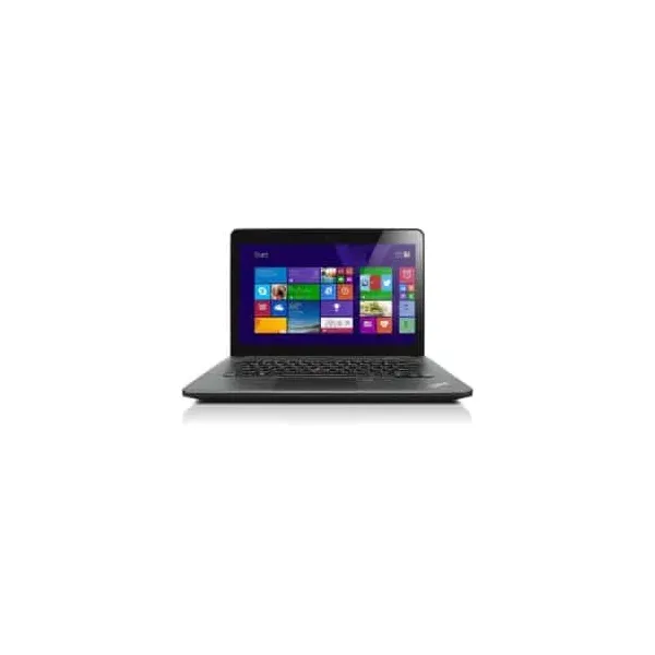 Nb Lenovo ThinkPad Edge E440 14? Full HD Core i5-4200M 8Gb 240Gb SSD Win7 Pro Teclado Internacional