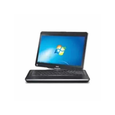 Nb Dell Latitude XT3 14? Core i7-2640M 4Gb 240Gb SSD Win7Pro Grade B Teclado Internacional
