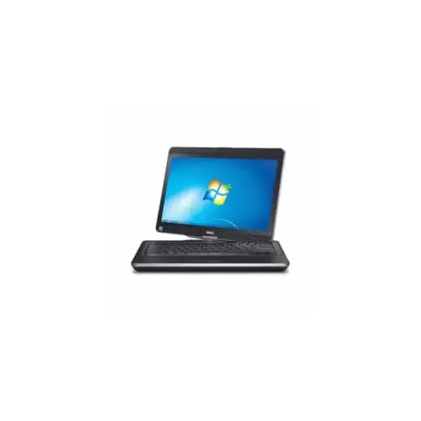 Nb Dell Latitude XT3 14? Core i7-2640M 4Gb 240Gb SSD Win7Pro Grade B Teclado Internacional