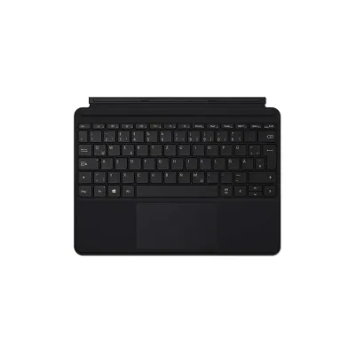 Teclado Microsoft Surface Go Type Cover com trackpad – Português para Surface Go Go 2 Go 3 Go 4