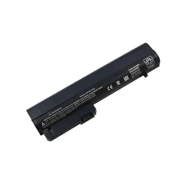 BATERIA PORTATIL HP NC2400/2500 SERIES – 10,8V 4400MAH