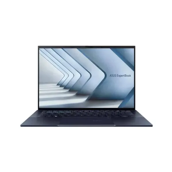 Portátil ASUS ExpertBook B9403CVA-73EHDPP1 14? Oled WQXGA+ Intel Core i7-1355U 16GB 1TB W11 Pro