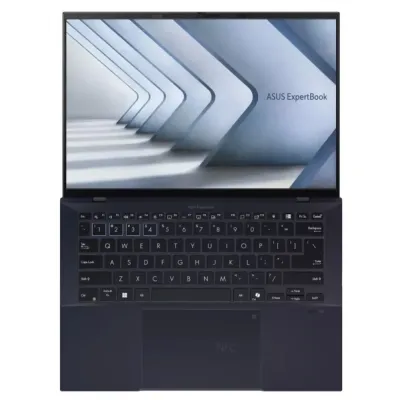 Portátil ASUS ExpertBook B9403CVA-73EHDPP1 14? Oled WQXGA+ Intel Core i7-1355U 16GB 1TB W11 Pro