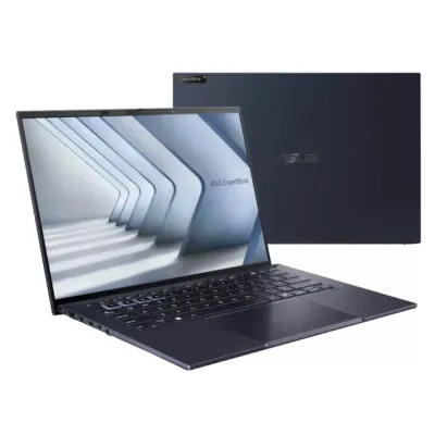 Portátil ASUS ExpertBook B9403CVA-73EHDPP1 14? Oled WQXGA+ Intel Core i7-1355U 16GB 1TB W11 Pro
