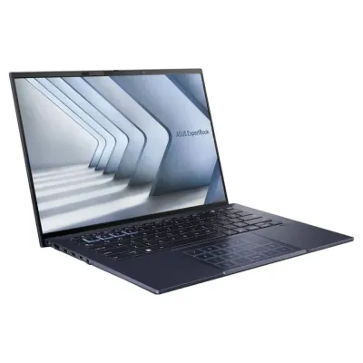 Portátil ASUS ExpertBook B9403CVA-73EHDPP1 14? Oled WQXGA+ Intel Core i7-1355U 16GB 1TB W11 Pro