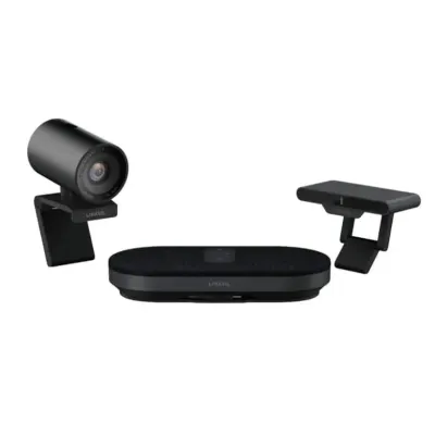 Sistema Video Conferencia Fanvil CA400