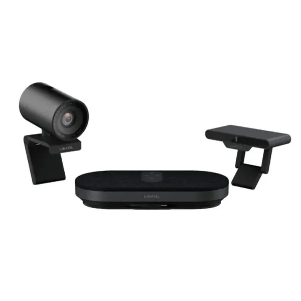 Sistema Video Conferencia Fanvil CA400
