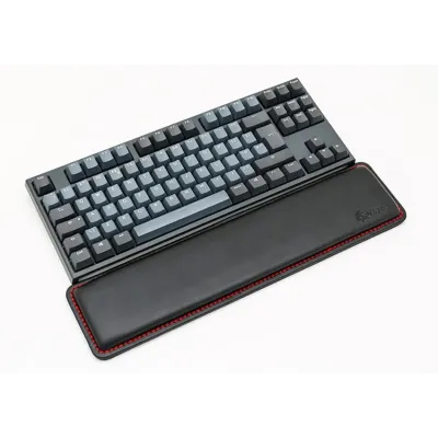 Apoio de Pulso Ducky TKL