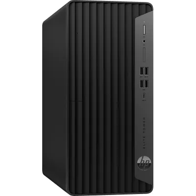 Computador HP Elite 800 G9 Tower Intel i5-14500 16Gb 1Tb Windows 11 Pro