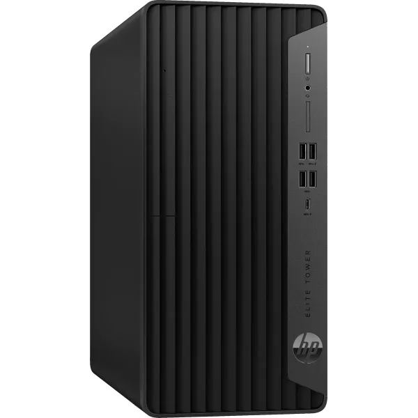 Computador HP Elite 800 G9 Tower Intel i5-14500 16Gb 1Tb Windows 11 Pro