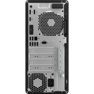 Computador HP Elite 800 G9 Tower Intel i5-14500 16Gb 1Tb Windows 11 Pro