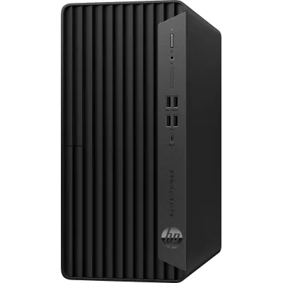 Computador HP Elite 800 G9 Tower Intel i5-14500 16Gb 1Tb Windows 11 Pro