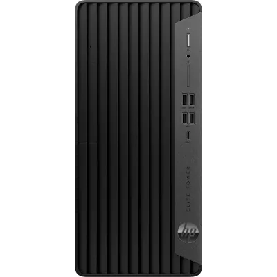 Computador HP Elite 800 G9 Tower Intel i5-14500 16Gb 1Tb Windows 11 Pro