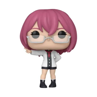 Funko Pop! Gowther – The Seven Deadly Sins