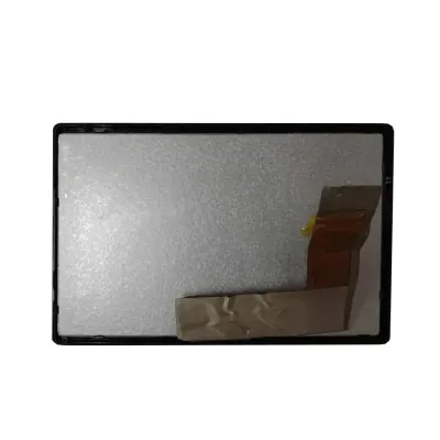 Touch + Lcd para Gps Modecom SX7.0