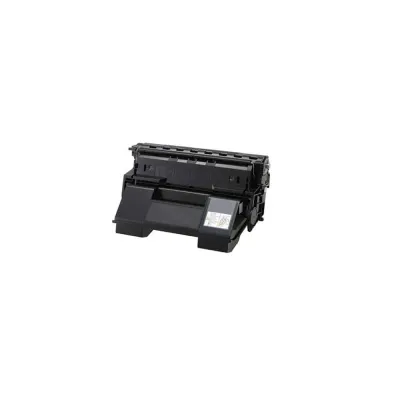 Toner Compativel Oki B6300 – WOX