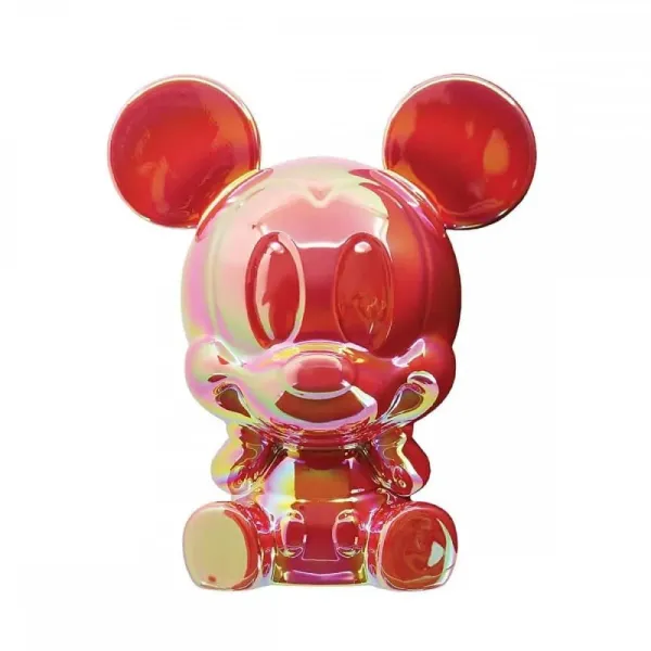 Figura Enesco Mickey Money Bank – Disney