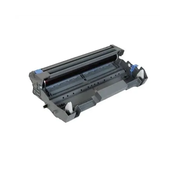 Drum Compativel Brother DR650 3280 3290