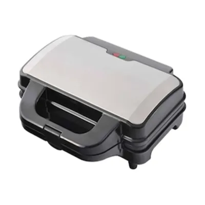 Tristar – Sanduicheira SA-3060