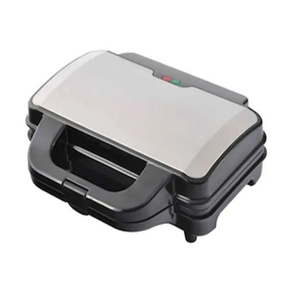 Tristar – Sanduicheira SA-3060