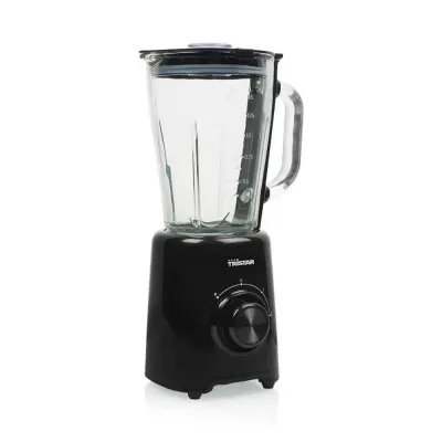 Tristar – Liquidificadora BL-4477