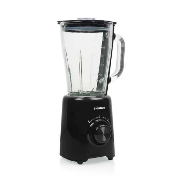 Tristar – Liquidificadora BL-4477
