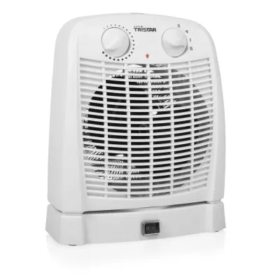Tristar – Termoventilador Oscilante KA-5059