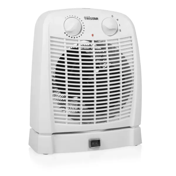 Tristar – Termoventilador Oscilante KA-5059