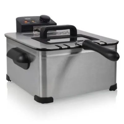 Fritadeira Tristar FR-6949 – 5L 2000W