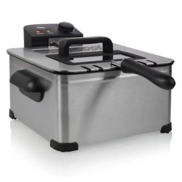 Fritadeira Tristar FR-6949 – 5L 2000W