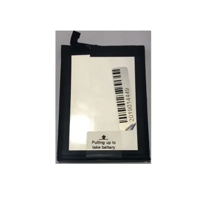 Bateria Smartphone Doogee S40